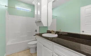 Beautiful House for Rent