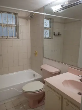 Se renta  bonito, espacioso y comodo Apartamento muy bien localizado en Miami