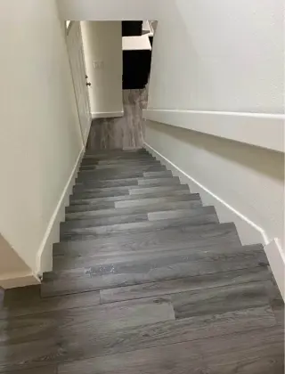 Cuarto En Renta