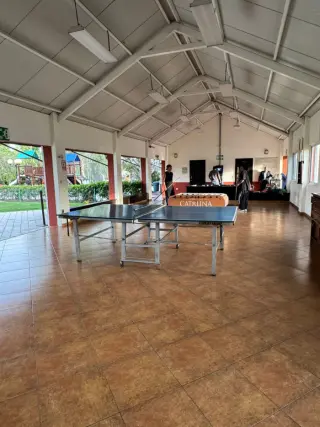 Casa en Venta en Villa Nueva