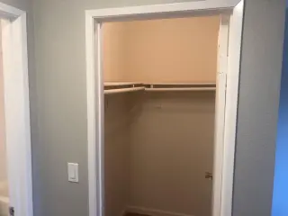 Espectacular apartamento 1 recamara en Fullerton CA