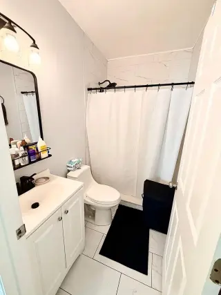 5bedroom 3bathrooms