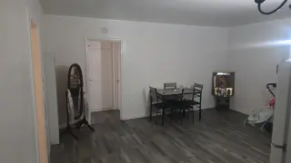 Renta de cuarto