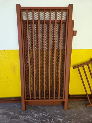 Herrería