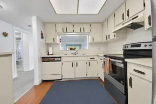 Condo 2/2 en venta en Clearwater – $174,900