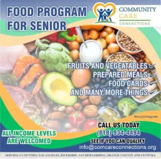 Wheelchair for seniors