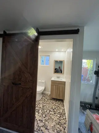 Servicios de Remodelación y Construcción