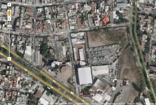 PAPELERIA SAN IGNACIO VENDE TODO PARA