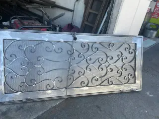 Servicios Profesionales de Reparación - Plomería, Soldadura y Más