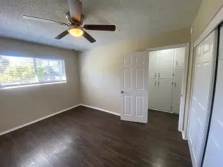 Cozy 1 bed 1 bath unit in Los Angeles