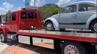 Compramos Carros para Junk Car / Carros para Yonke en Miami-Dade