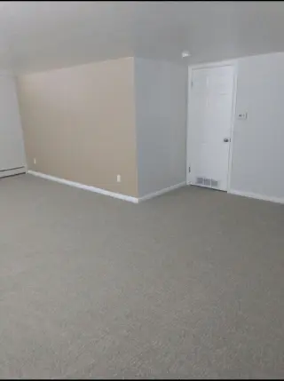 Unidad dúplex