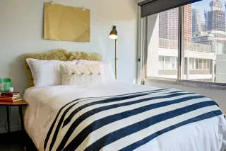 STUDIOS STARTING AT $1,550 IN DTLA