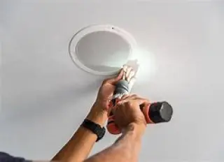 TECNICO INSTALADOR DE CABLES