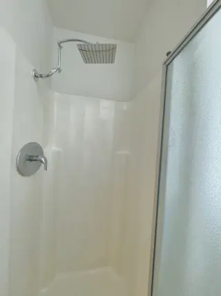 Rentando estudio/ apartamento