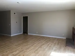 this comfortable 3-bedroom, 2-bathroom single-family home