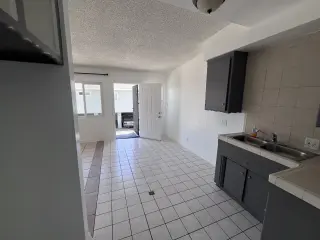 Apartment for rent^^ Lynwood^^^