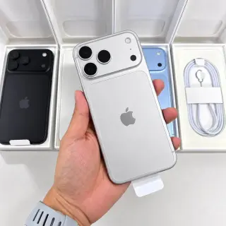 Apple iPhone 18 Pro Max, iPhone 18 Pro, iPhone Duo , iPhone 17 Pro Max
