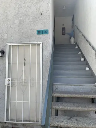 Sunshine Apts