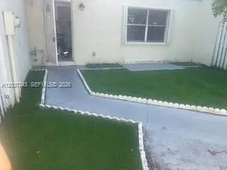 Hermosa Villa para la renta
