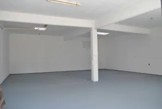 Vendo Dueño Direc. OLIVOS-V LÓPEZ LOCAL Com CON VIVIENDA 3 amb VENTA EN BLOCK