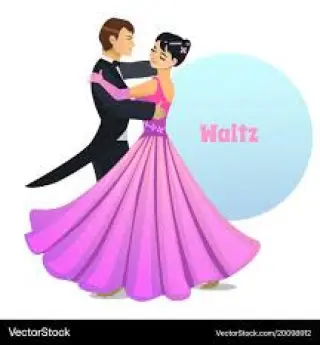 Servicios de Presentación de Baile Elegante
