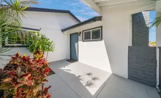 Well-Located Rental With Great Layout