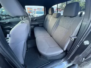 🛻2018 TOYOTA TACOMA🛻 DOWN 💲2.990