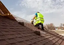 ROOFING , STACCO, ARREGLO DE TECHOS, TECHOS NUEVOS