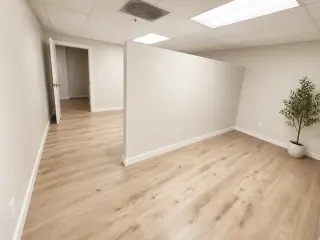 OFICINAS  ESPACIOS DE ALMACENAMIENTO EN RENTA VAN NUYS OFFICE STORAGE SPACE RENT