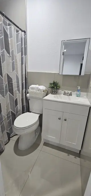 EFFICIENCY EN RENTA