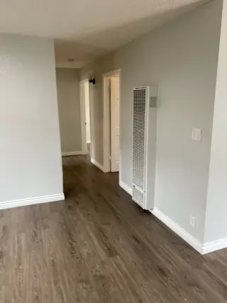 Apartamento en Renta - Ubicación Conveniente