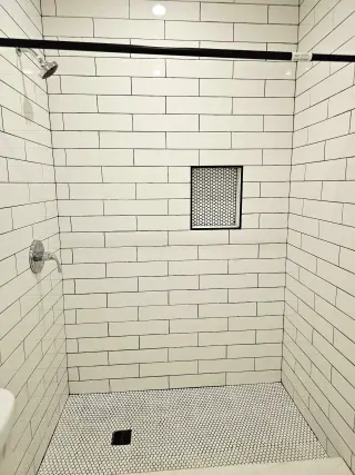 HERMOSO STUDIO $1,800 - LISTO PARA MUDARSE!