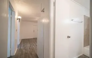 Descubre este apartamento de 1 rec 1 bano en Yorba Linda CA