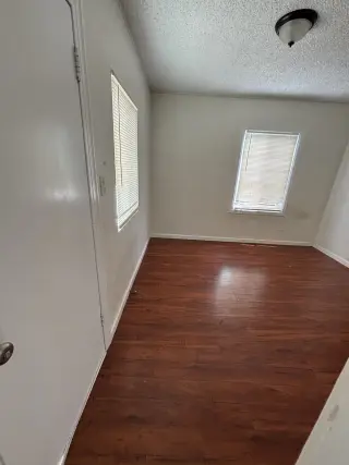Se Renta Casa 3 Recámaras 1 Baño