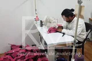 PROMOCIONALES EN LONA AL POR MAYOR