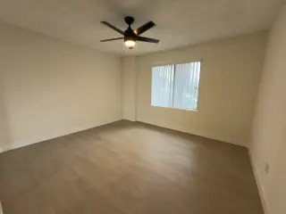 Encantador apartamento de 2 recámaras y 1 baño en Norwalk – ¡Disponible ahora