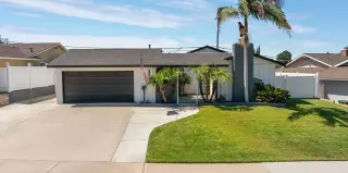 Well-Located Rental With Great Layout