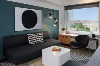 STUDIOS STARTING AT $1,575 IN DTLA - Summer Special