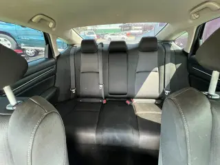 🚨🔥 ¡OFERTA ESPECIAL EN MIAMI! 🔥🚨