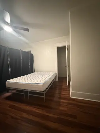 Rento mi sala