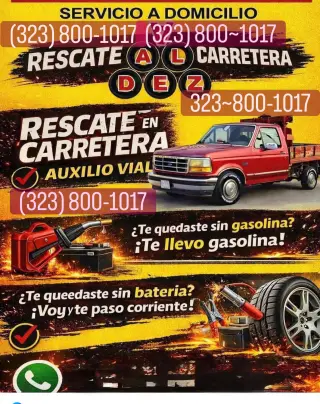 COMPRO CARROS