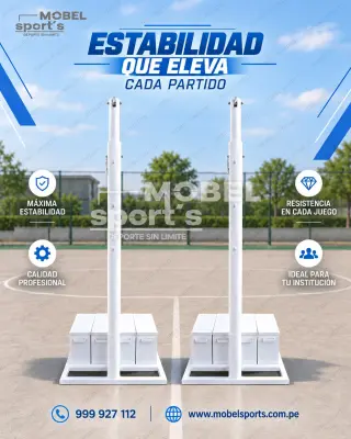 ¡Tres alturas, una misma pasión por el básquet!