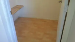 Room for rent-cuarto de renta