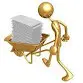 USPS Contract Mail Carriers