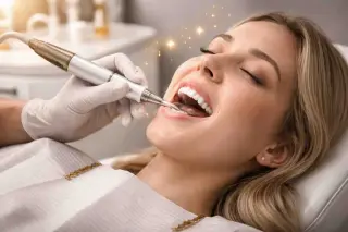 ¡Transforma Tu Sonrisa con Smile Avenue Dental Group!