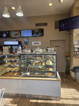 Bakery Argentino en venta en North Miami Beach