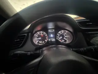 🚘 2017 Nissan Rogue / 85k Millas 🛣️