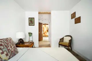 Beautiful 4beds 2bath home for rent