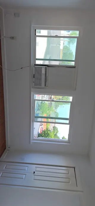 Renta Apt  Maywood